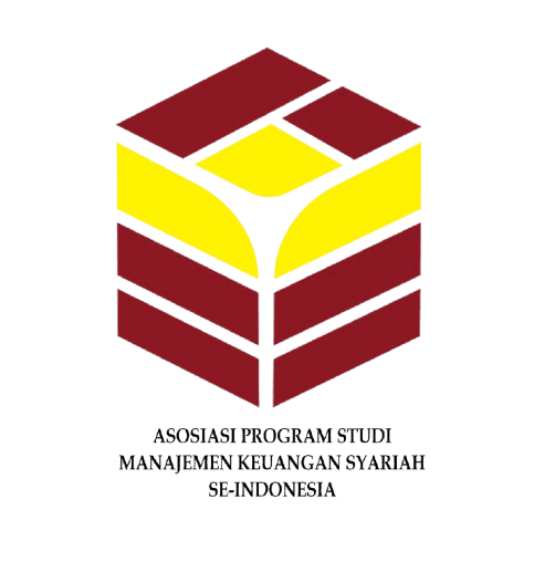 logo asosiasi mks Indonesia