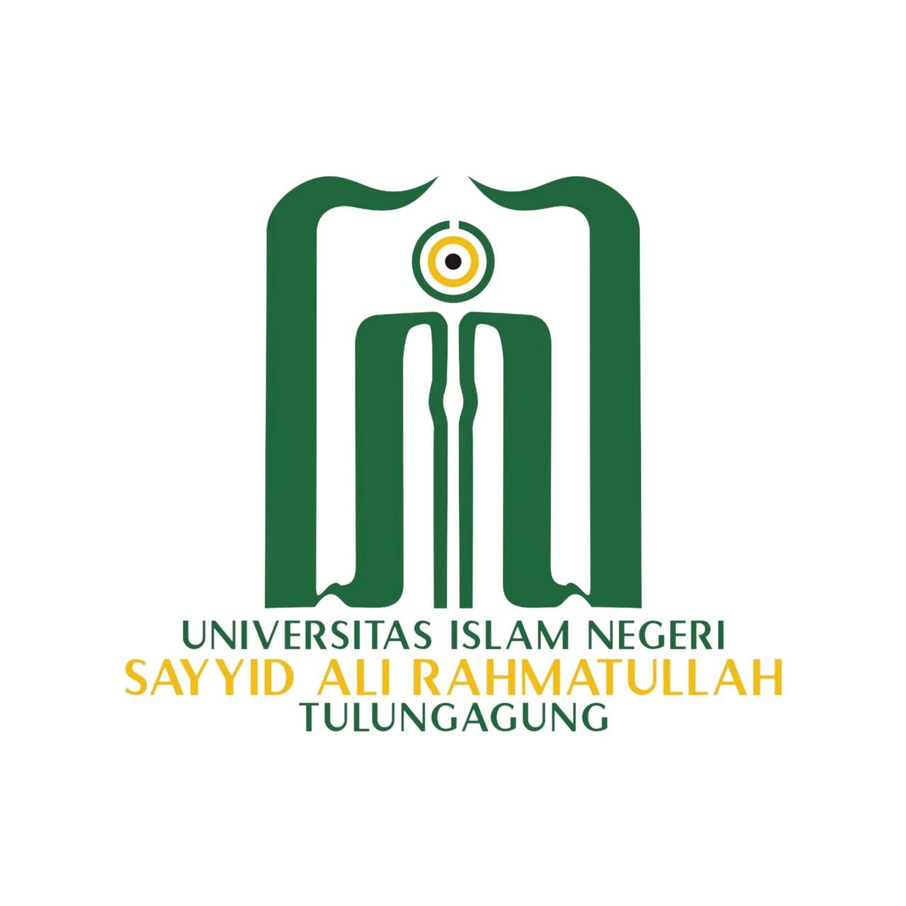 logo MKS UIN Tulung