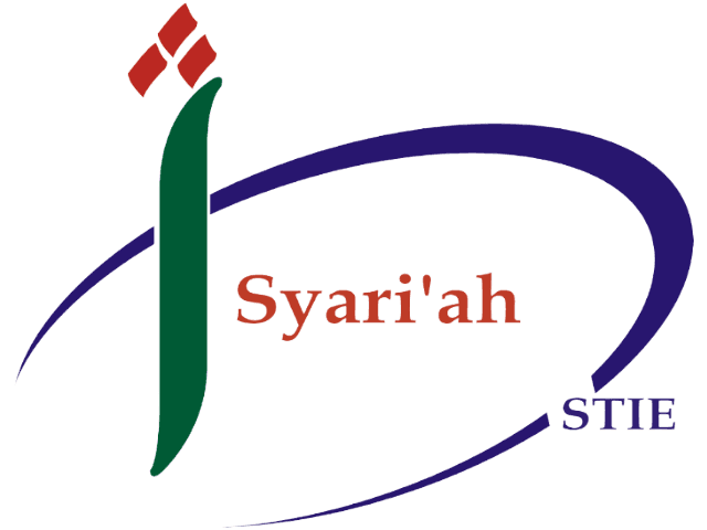 logo MKS STIE Syariah Bengkalis