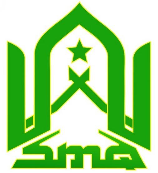 logo MKS IAI Syekh Maulana Qori Bangko Jambi